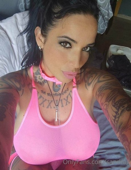 sandrag pornstar sex picture