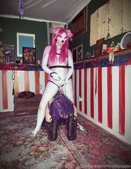 gay oral onlyfans sexy naked photo