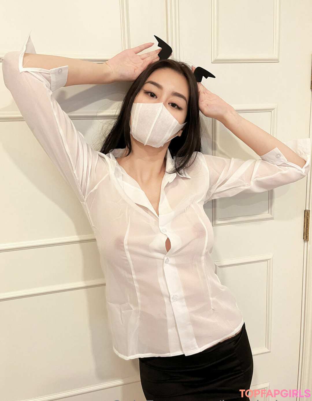 burnbabyxx model top pics