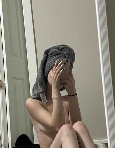 asian wife onlyfans free sex gallery