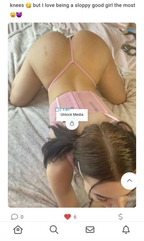 mmf onlyfans adult pictures