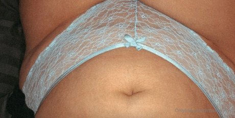 mickey55 nice star archive