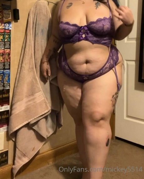 mickey55 high quality pornstar images