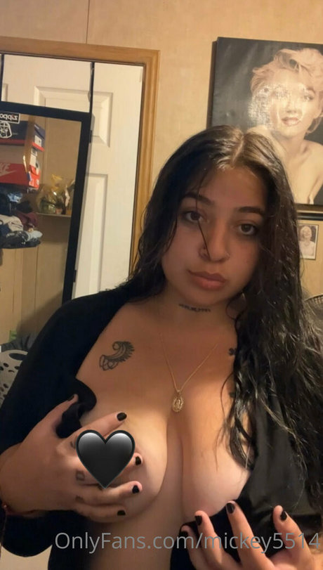 amateur orgy onlyfans nudes images