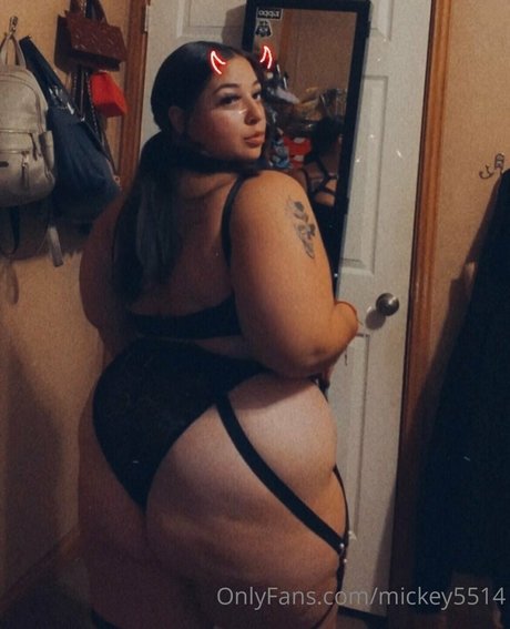 mickey55 actress galleries