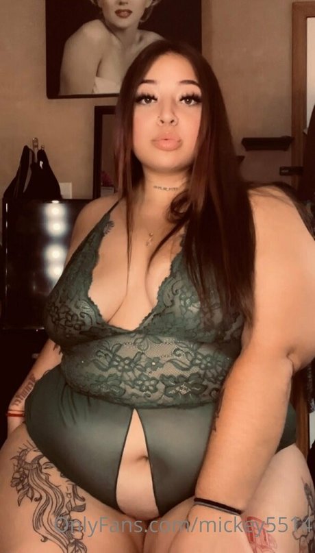 mickey55 star top pictures