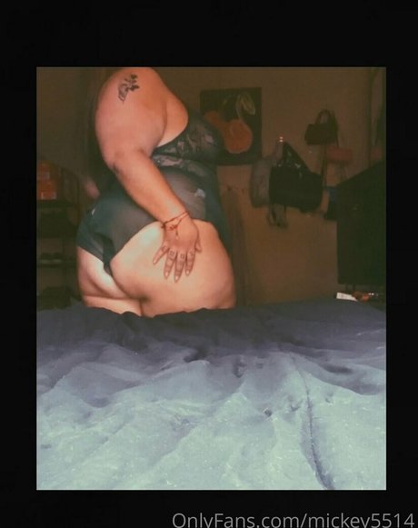 mickey55 model art pictures