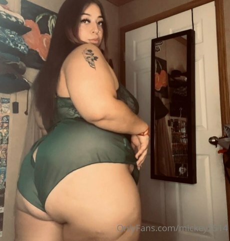 mickey55 erotic star image