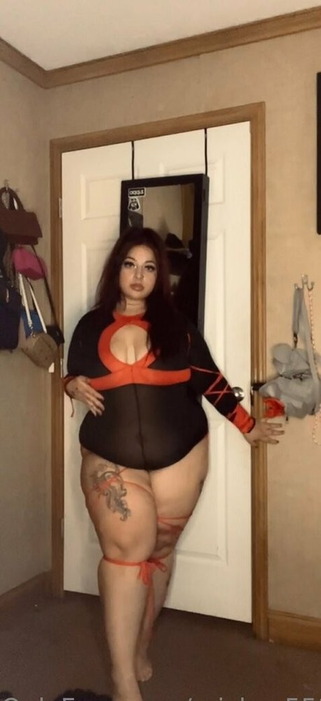 mickey55 star naked gallery