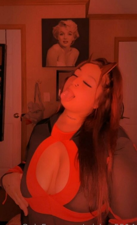 mickey55 model xxx pic