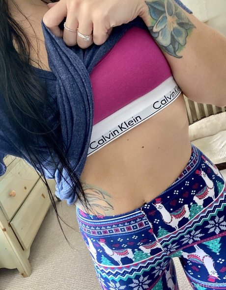 starrleaf model perfect photos