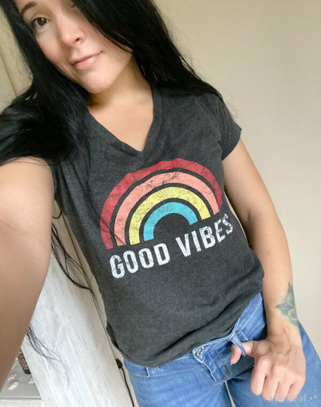 starrleaf free pornstar image