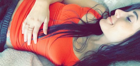 starrleaf erotic actress pics