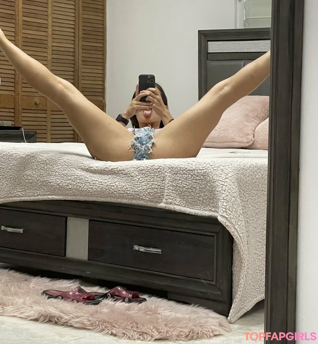 bbc squirt onlyfans free naked photo