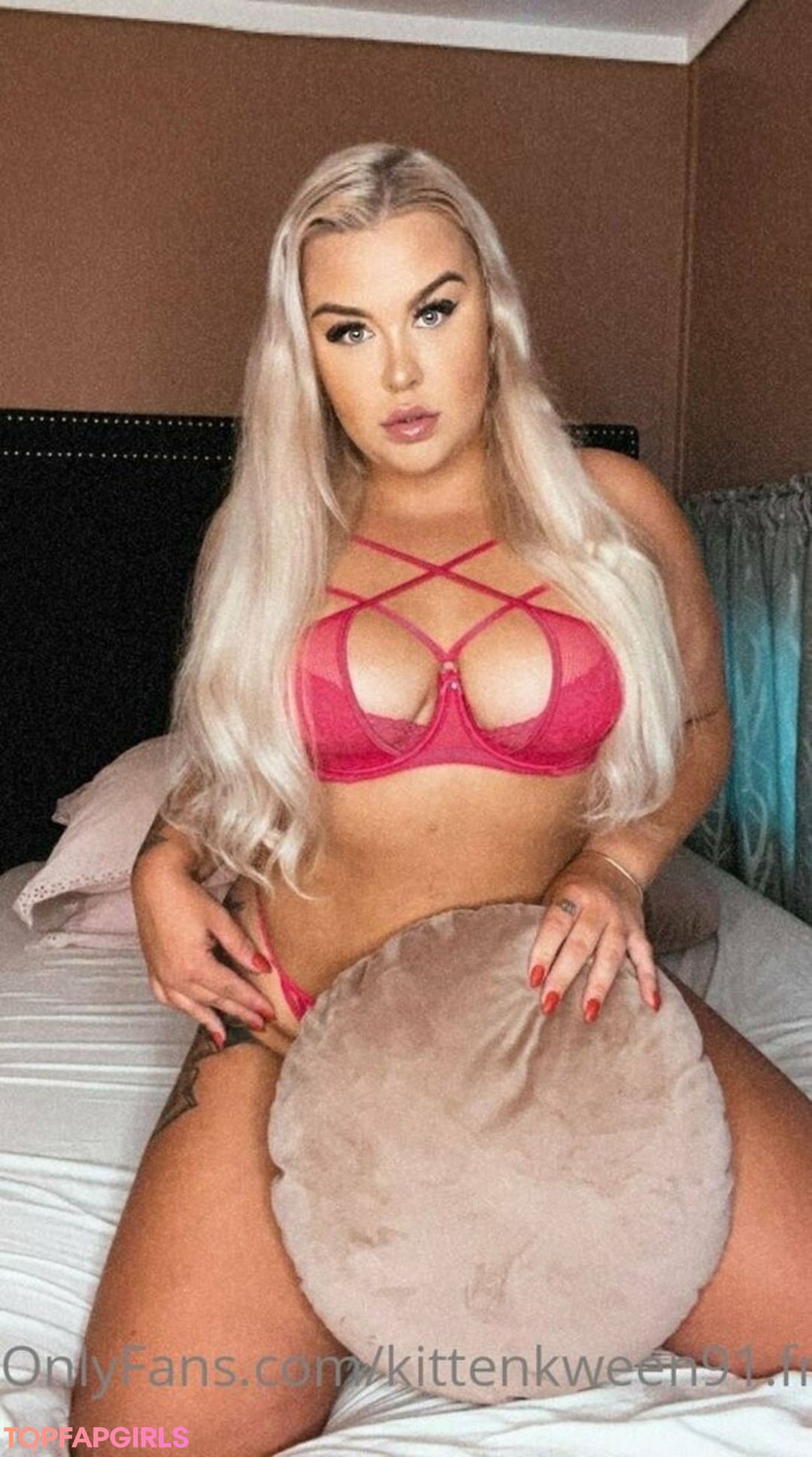 kittenkween91 free porn actress photos