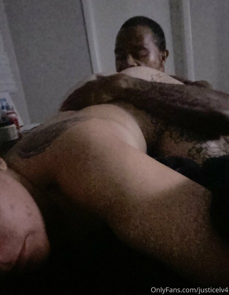 justicelv4 pornstar exclusive img