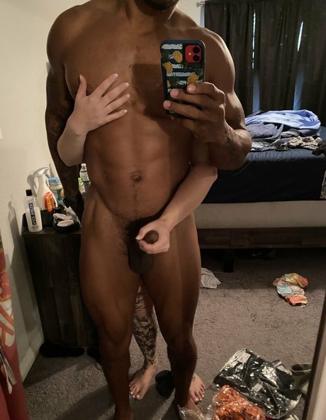 justicelv4 erotic model galleries