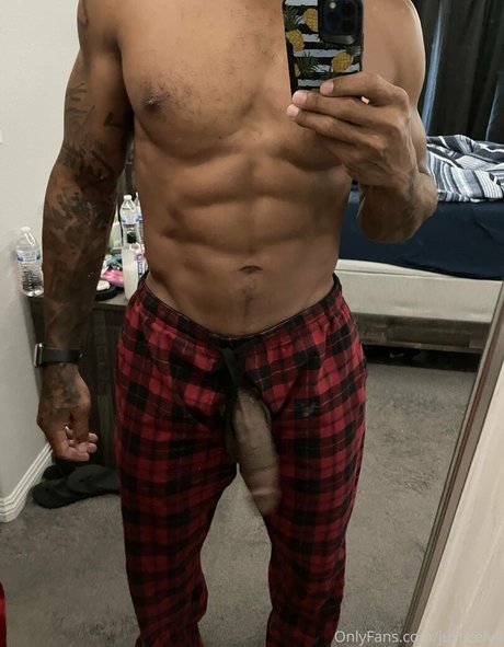 justicelv4 perfect actress pictures