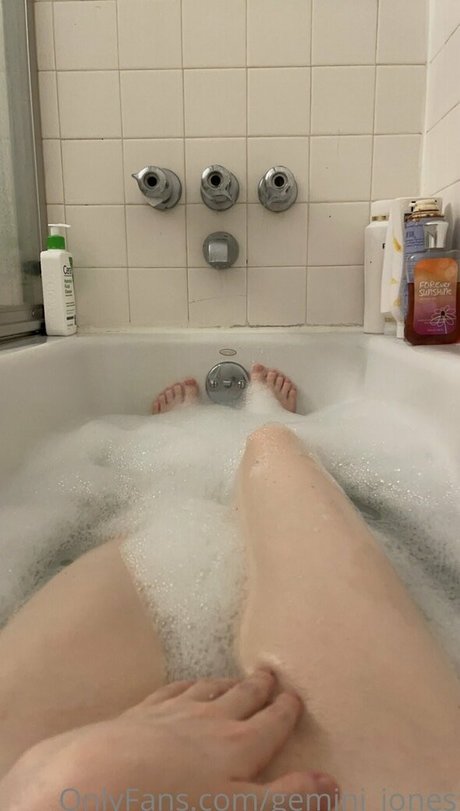 clothed onlyfans hot porn images