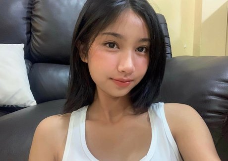 Miyaosami exclusive star photo