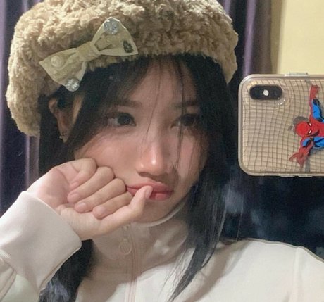 Miyaosami top profile image