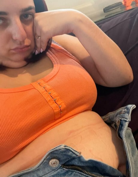 bigassburps exclusive pornstar pics