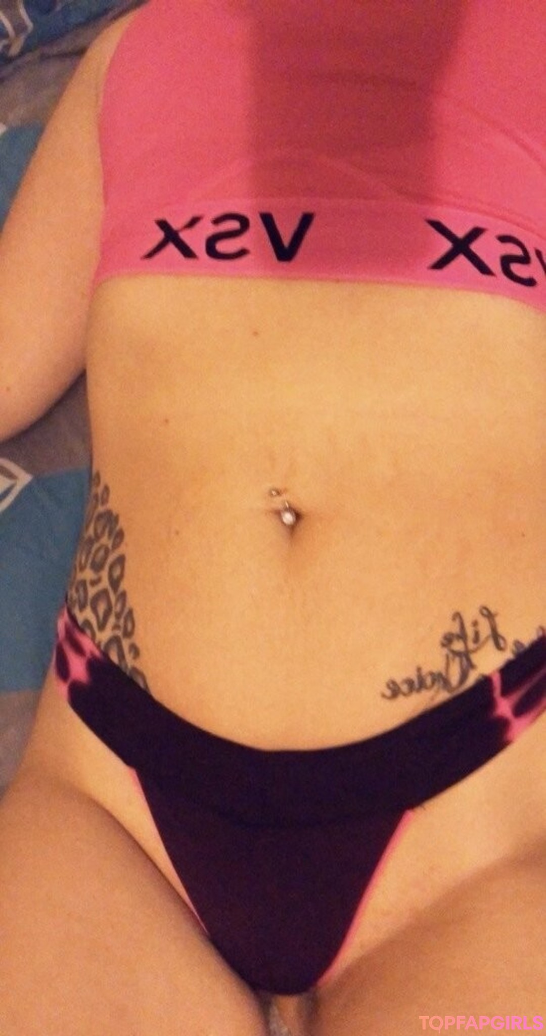 yagurlkayl hot pornstar img