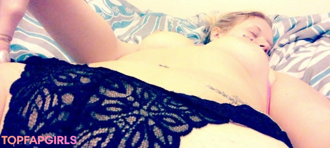 yagurlkayl model erotic galleries