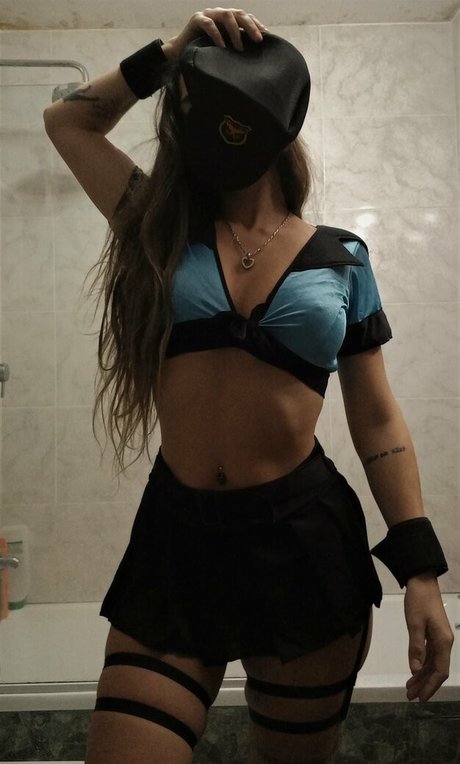 asian gangbang onlyfans naked photo