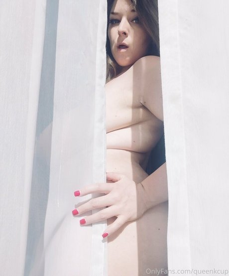 tall milf onlyfans beautiful porn pic