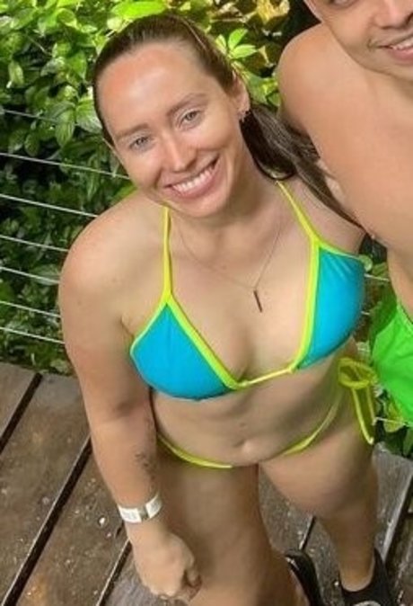 sabrinahnl pornstar high quality archive