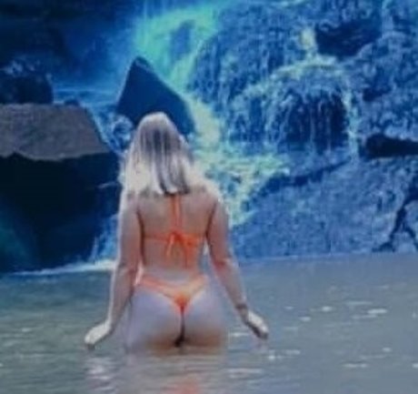 sabrinahnl profile image