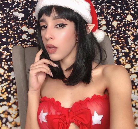 City Alien nice pornstar pics