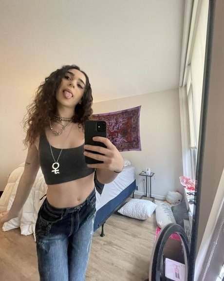 goddesszariaxx best pornstar photo