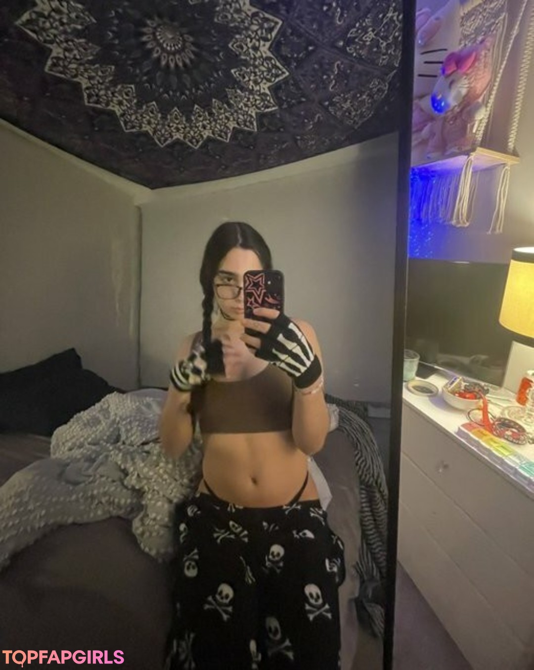 goddesszariaxx beautiful model images