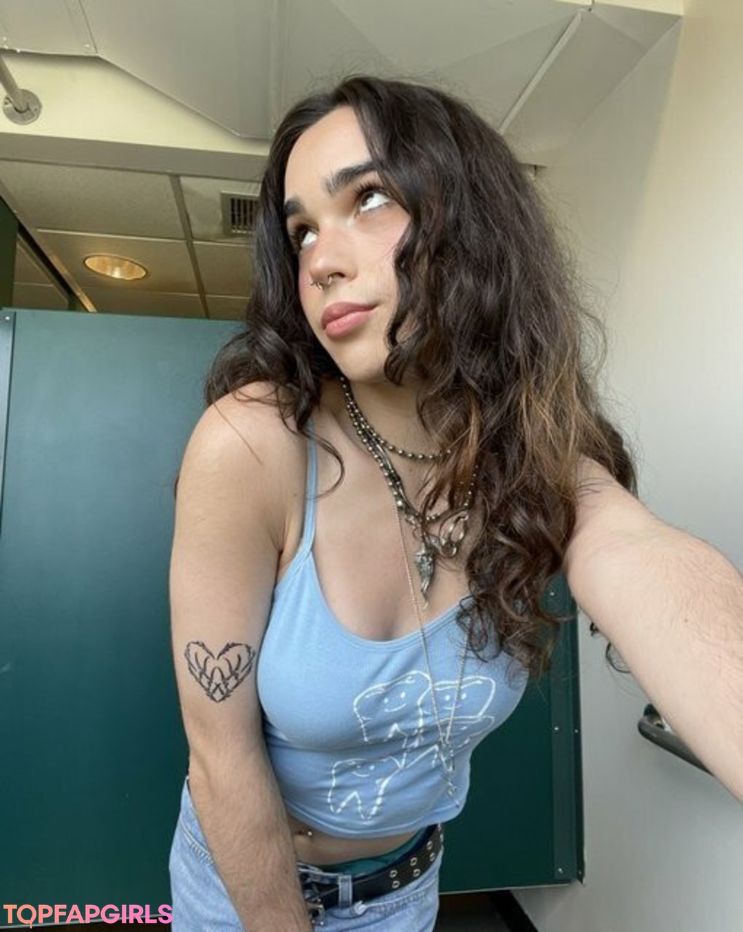 goddesszariaxx pornstar nice galleries