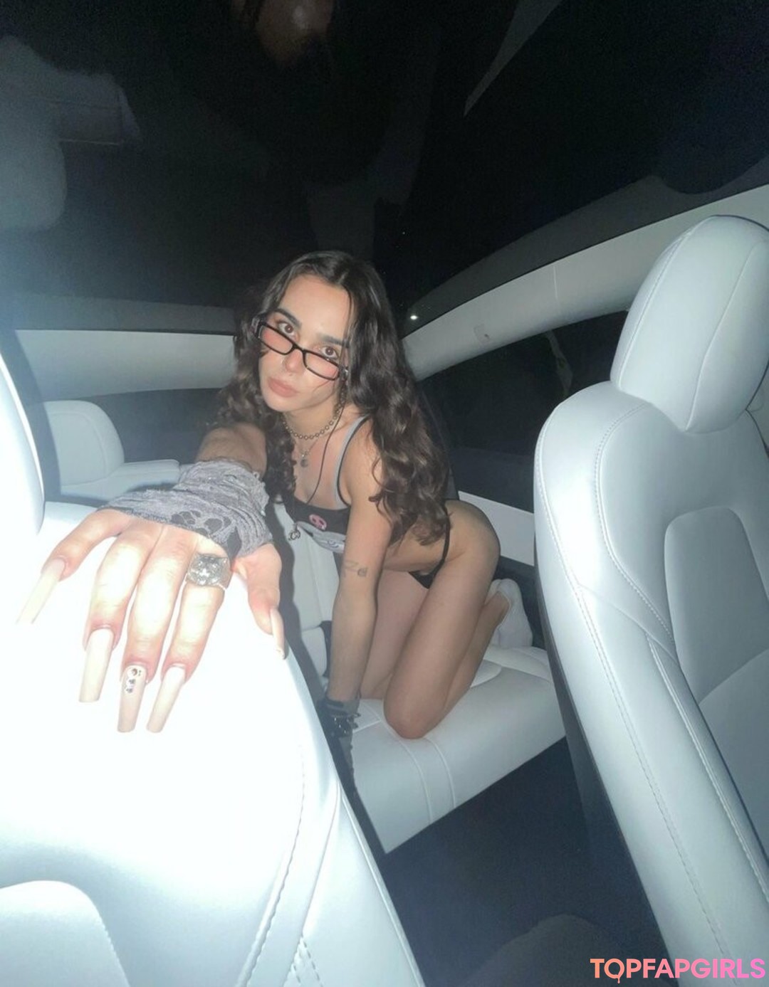 goddesszariaxx naked actress image