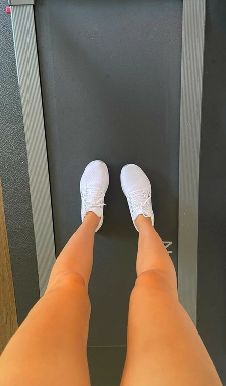 african onlyfans sexy xxx pics