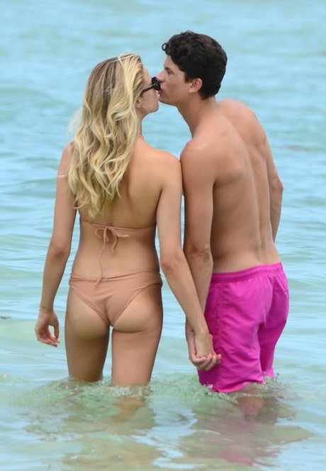 dark skin onlyfans sexy nude pic