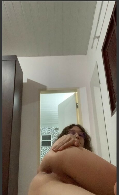 fitnessmodel onlyfans art xxx gallery