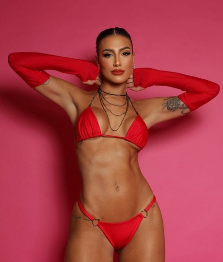 Any Borges model best images