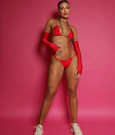 Any Borges hot model galleries