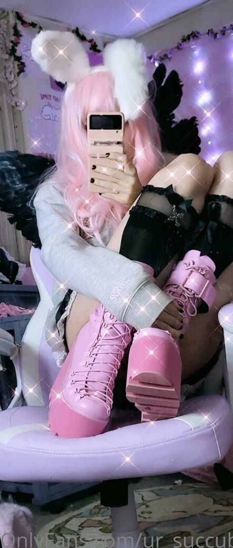 blonde anal onlyfans free nude pictures