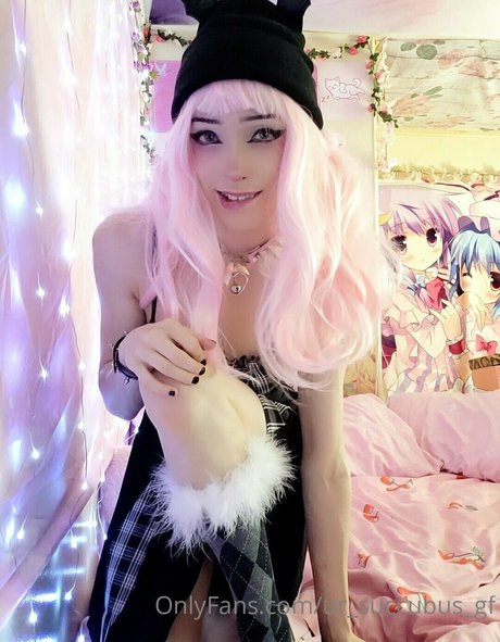 pierced onlyfans pornographic image