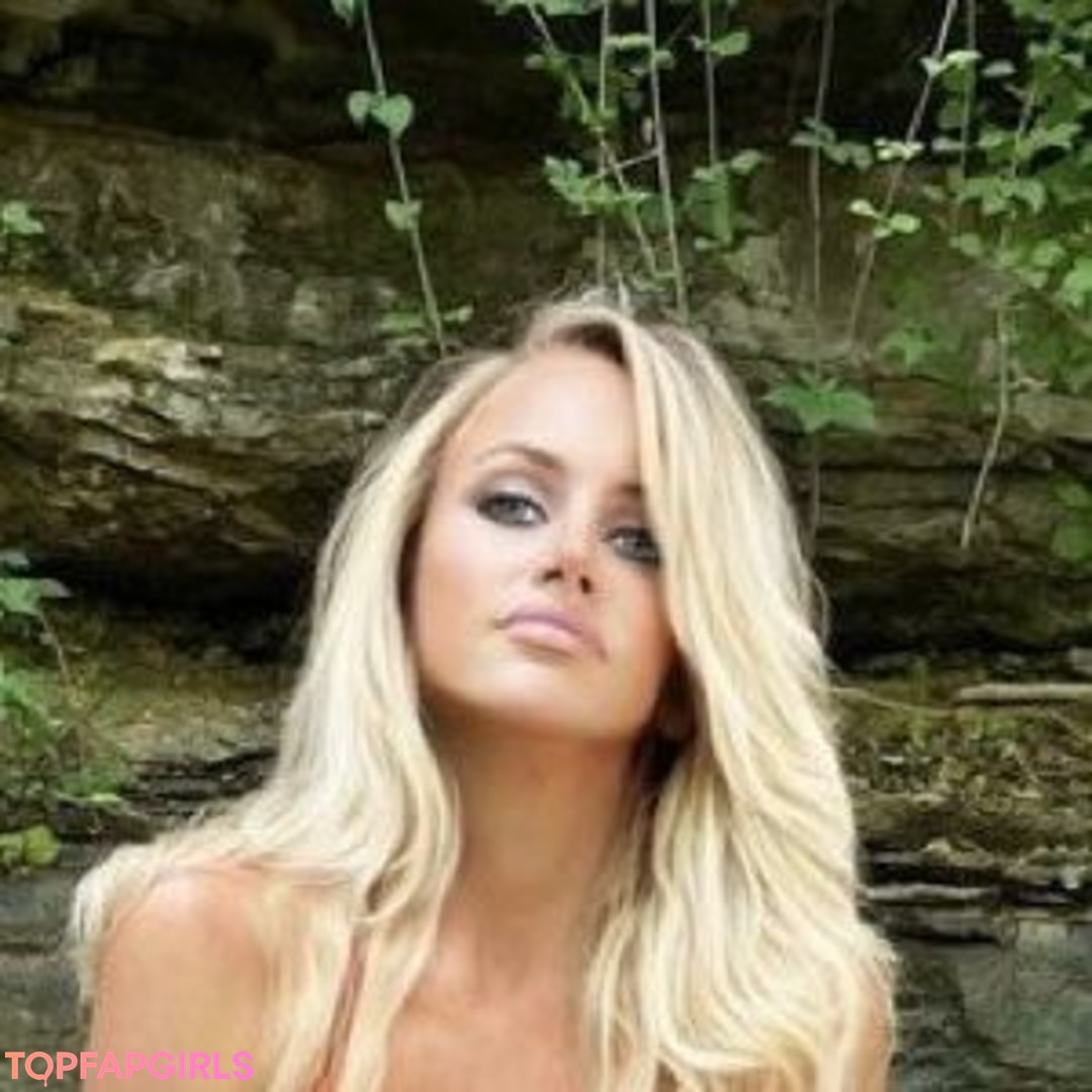 fitness model onlyfans hot naked pictures