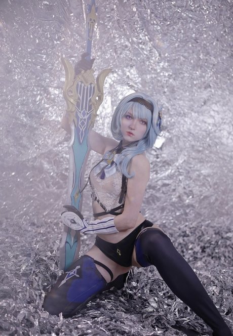 redhead threesome onlyfans porn pics