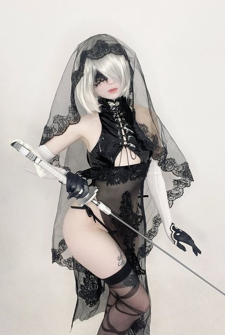 Erodaicon perfect model picture