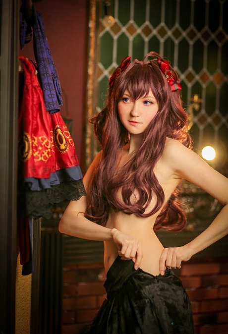 Erodaicon xxx star photos