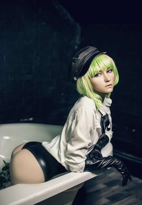 Erodaicon beautiful star images