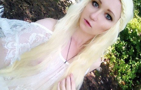 filipina onlyfans top galleries